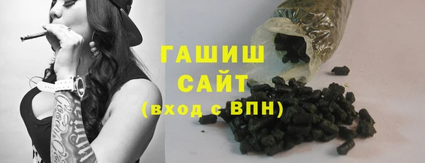круглые Корсаков