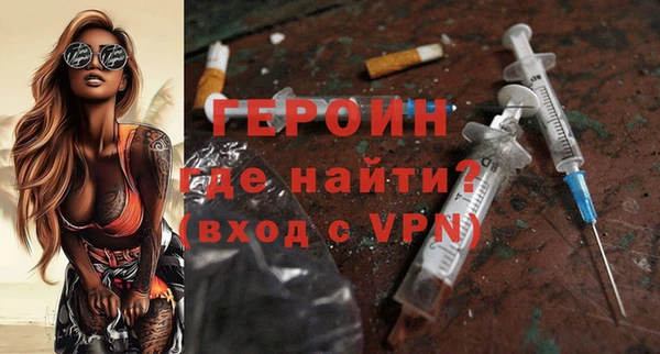 МДПВ Костерёво