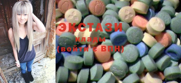 МДПВ Костерёво