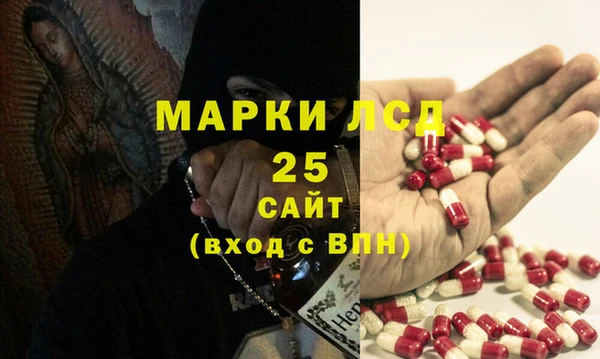 МДПВ Гусев