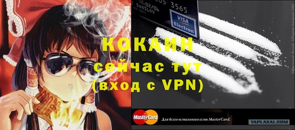 МДПВ Костерёво