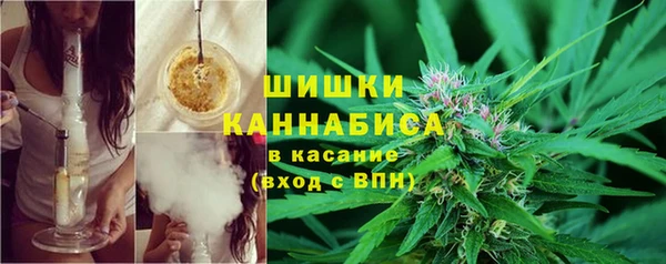 круглые Корсаков