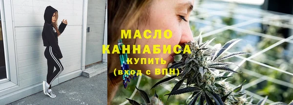 МДПВ Костерёво