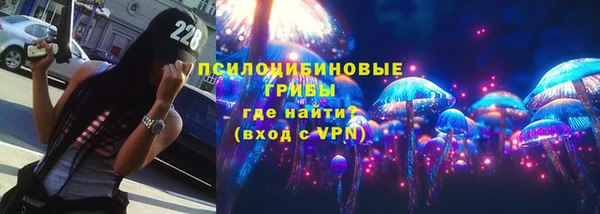 герыч Новозыбков