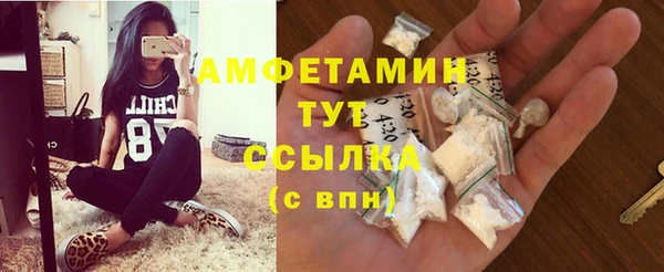 мдпв Краснотурьинск
